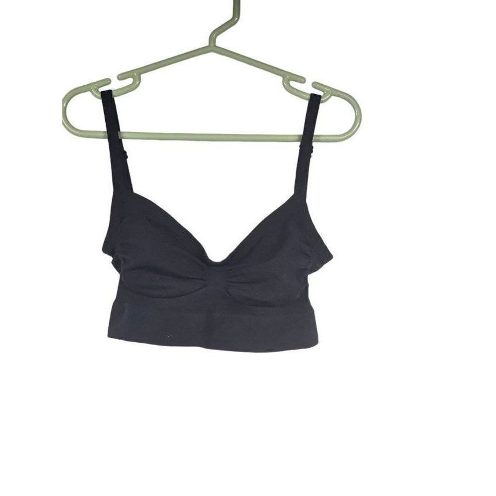 Skims Sculpting bra Nwot